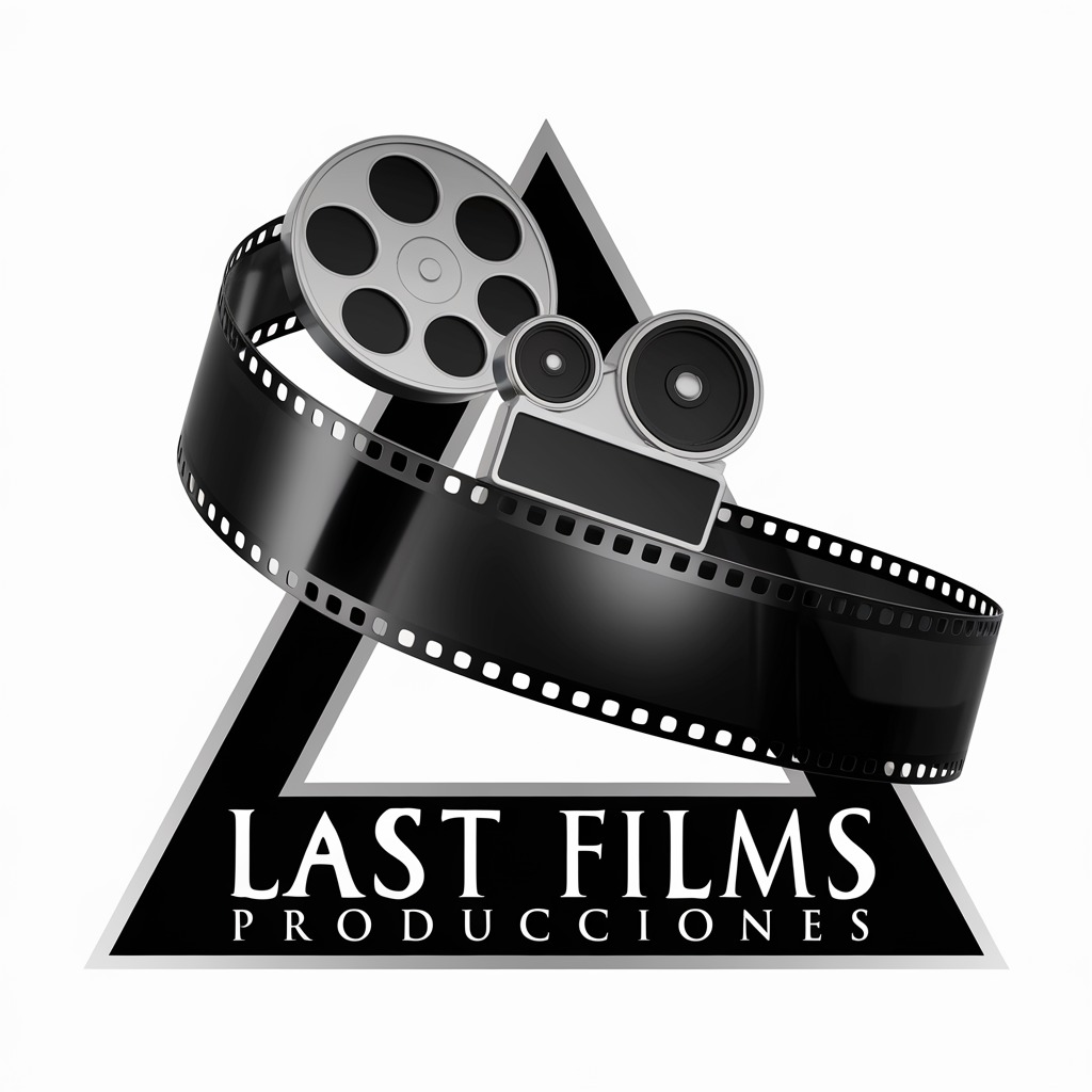LastFilmsProducciones